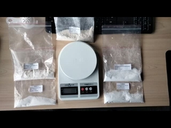 99% Magnezyum Bisglisinat/ Magnezyum Glisinat Tozu CAS 14783-68-7