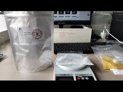 Trifosfopiridin Nükleotid/ NADP/ NADPH CAS 53-59-8