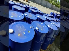 Endüstriyel Sınıf Kimyasallar