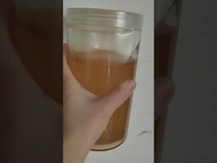 ETBN Epoxy-terminated Butadiene Acrylonitrile Sertleyici Ajan Epoxy-terminated Butadiene Nitrile