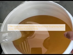 CAS 143-22-6 BTG Trietilen Glikol Monobutil Eterleri TEGBE Boya ve Kaplamalar İçin Çözücü