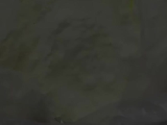 CAS 131-57-7 Benzophenone-3 (BP-3) UV Filtre Kozmetik Sınıf Oxybenzone UV Absorber UV-9