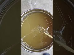 Karboksil Uçlu Polibütadien (CTPB) Sıvı Polimer Yapıştırıcılar, Sızdırmazlık Malzemeleri ve Kaplamalar İçin